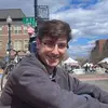 max_cleveland - @max_cleveland7 - TikTok
