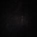 Max Egeland - Facebook