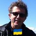 Max Emland - Facebook