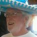 Max Eveland - Facebook