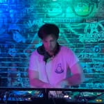 Max - @maxfromcleveland - Instagram
