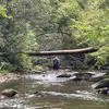 max.cleveland1ppl - @max.cleveland1ppl - TikTok