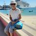 Maxine Eveland - Facebook
