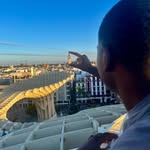 Maxwell - @maxwell_cleveland07 - Instagram
