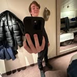 Maxwell Cleveland - @maxwell_cleveland1 - Instagram