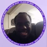 Maxwell Cleveland - @maxwellcleveland - Instagram