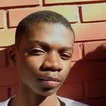 evenson - @evensonmaxcenat7 - Instagram