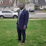 Evenson Maxis - @evensonmaxis3 - Instagram