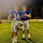 Max Evenson - @max_evenson - Instagram