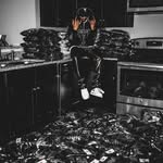 Max Evenson - @_maxjay_ - Instagram