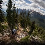 Max Evenson - @martinfromck - Instagram