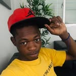 Maxime Evenson - @maxime.evenson - Instagram