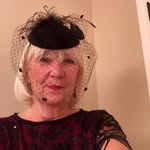 Maxine Evenson - @maxineevenson - Instagram
