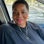 Maxine Venson - @maxineven.son - Instagram