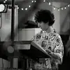 maxlevenson2 - @maxlevenson2 - TikTok