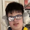 Maxlevenson - @maxlevenson_2011 - TikTok