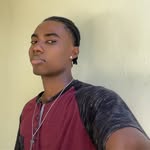Real_Max^ - @__max_evenson - Instagram