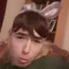 Macks - @maxxevers - TikTok