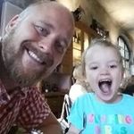 Max Ev - @max.evers - Instagram
