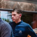 max evers - @maxeverss - Instagram