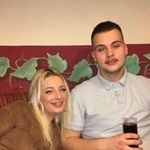 Max Evers - @eversmax - Instagram