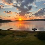 Max Evers - @evers364 - Instagram