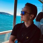Max Evers - @max_evers_ - Instagram
