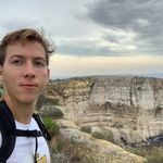 Max Evers - @_maxevers_ - Instagram