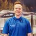 Max Evers - Facebook