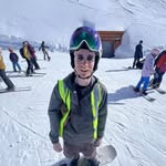 Max Evers - @max_evrs - Instagram
