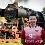 Max Evers - @evrs_max - Instagram