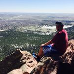 Max Evers - @maxwellevers - Instagram