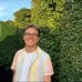 Max Evers - Facebook