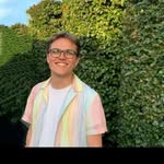 Max Evers - @max_evers99 - Instagram