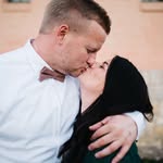Max Evers - @evers_m - Instagram