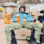 Max Evers - @max_evers_08 - Instagram