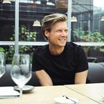 Max Evers - @maxfredericevers - Instagram