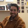 Max Evers Maxa - @2168160026 - TikTok