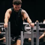 Max Evers Personal Trainer & Online Coach - @maximiliaanevers - Instagram