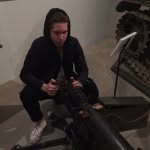 Max Everskog - @maxeverskog - Instagram