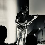 Max Eversole - @maxeversole - Instagram