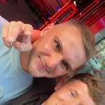 Max Everson - @maxeverson99 - Instagram