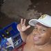 Max Everson - Facebook