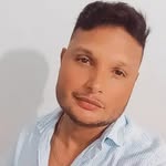 Max Everson Rodrigues - @maxeverson02 - Instagram