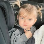 max - @max._.evers - Instagram