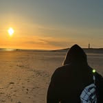 Max - @maxevers_ - Instagram
