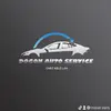 MAXE : DOGON AUTO SERVICE - @maxe.vers - TikTok