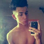 @maxevers - Instagram