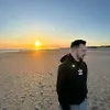max.Evs - @maxeverss - TikTok