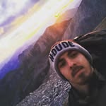 maxou - @max_eversmann - Instagram